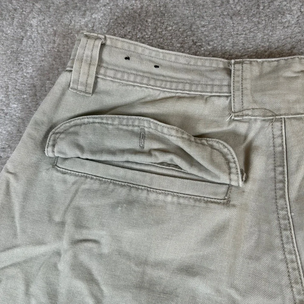 OP ocean pacific